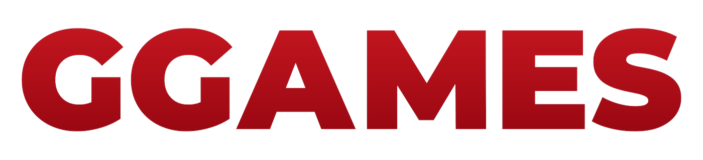 ggames